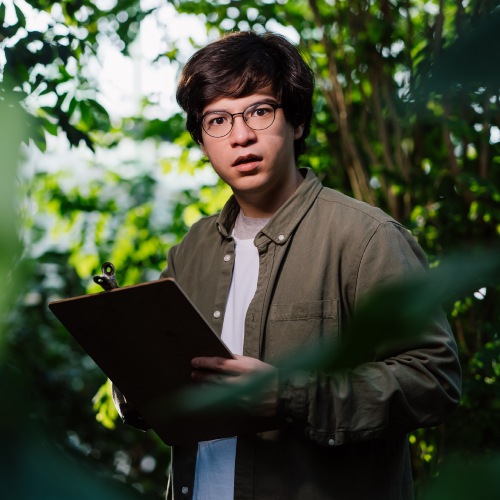 maximo